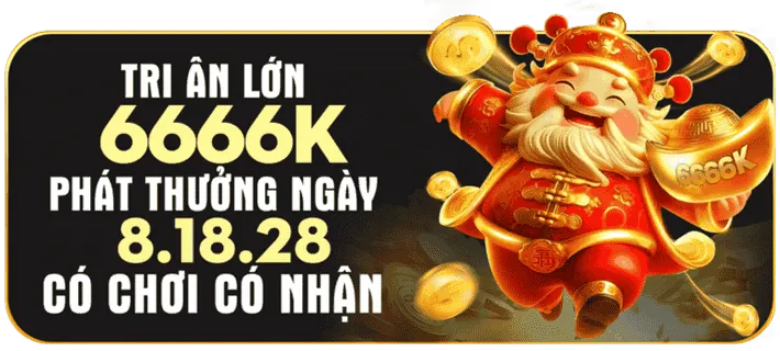 Ưu đãi chào mừng thành viên mới 168vn