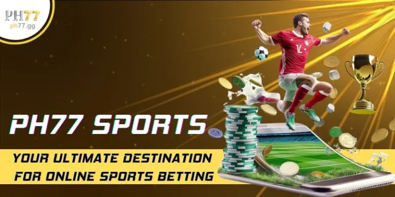 Trải nghiệm casino trực tuyến độc đáo tại 168vn