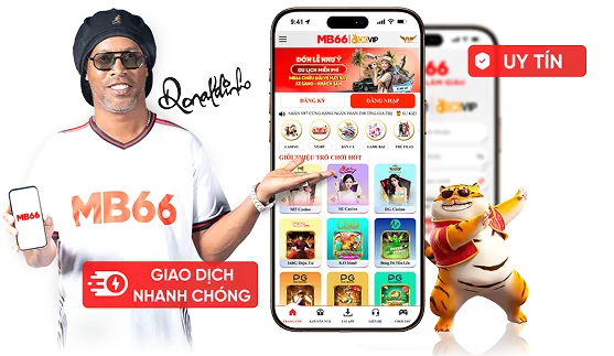Các biện pháp bảo mật của 168vn