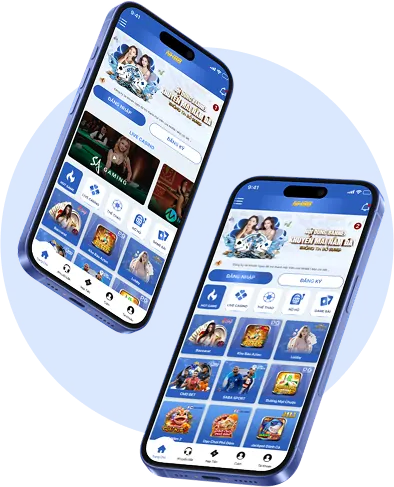 Đồ họa 3D chất lượng cao trong game bắn cá 168vn