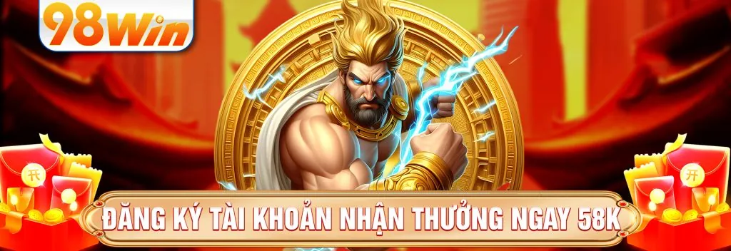 Hình ảnh tiêu đề blog 168vn trang chủ chính thức 2026