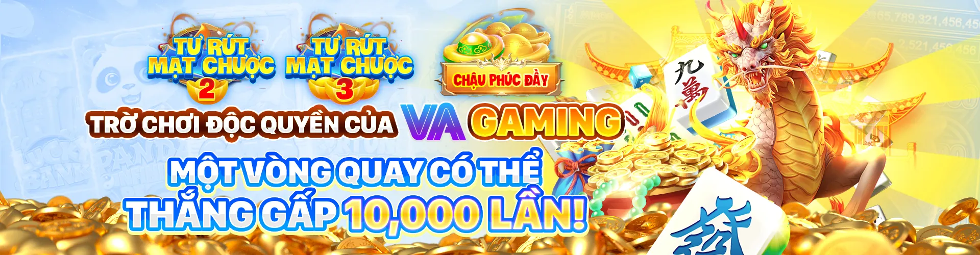 Giao diện đăng nhập chính thức của 168vn