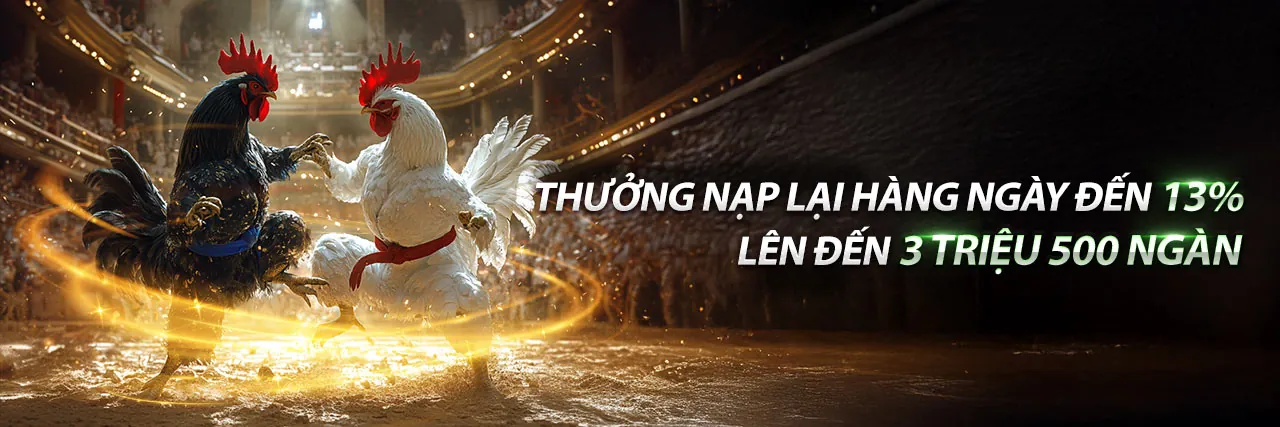 Đá Gà Trực Tuyến Sôi Động tại 168vn Trang Chủ Chính Thức