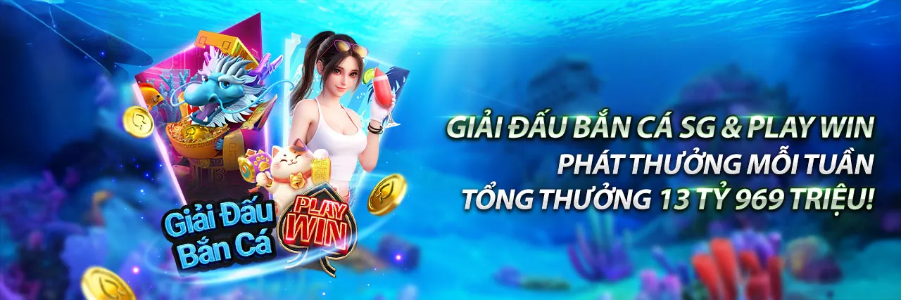 Sân vận động đầy ắp khán giả và ánh sáng rực rỡ tượng trưng cho cá cược thể thao tại 168vn