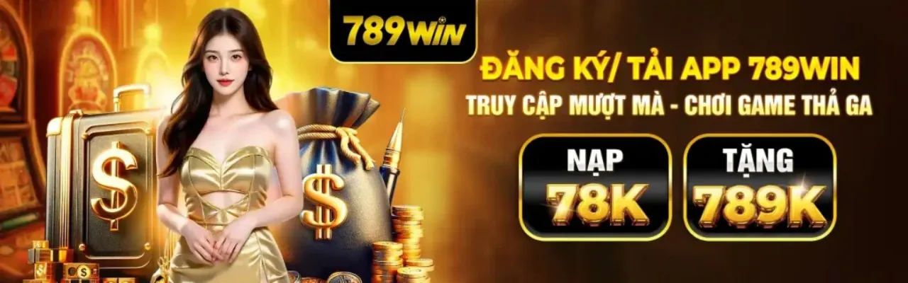Hình ảnh banner chính cho trang Nổ Hũ 168vn