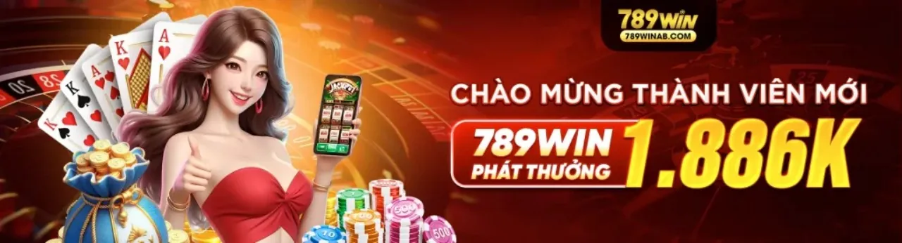 Chương Trình VIP 168vn - Ưu đãi độc quyền