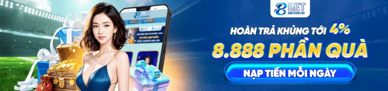 Biện pháp an toàn 168vn