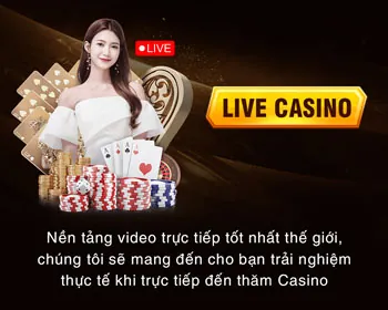 Trải nghiệm công bằng và minh bạch