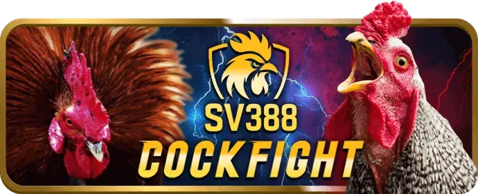 Cá cược thể thao 168vn