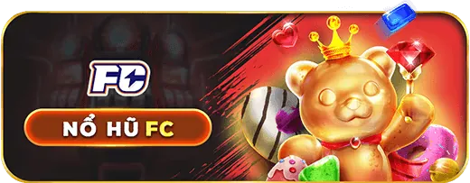 Tiền Thưởng Độc Quyền VIP