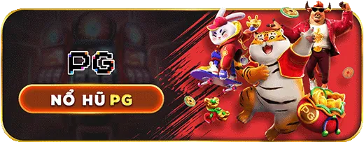 Game nổ hũ 168vn