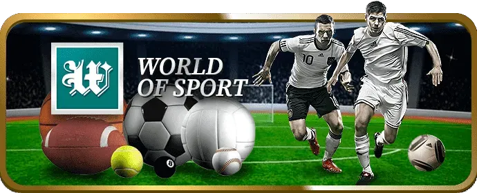 Game bắn cá mới 168vn
