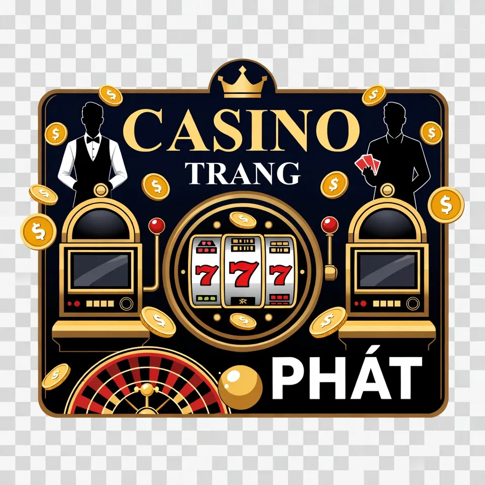 168vn trang chủ chính thức