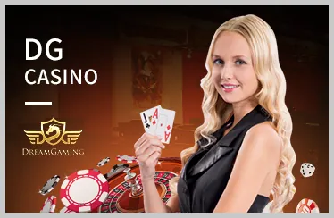Nổ Hũ & Slot Games 168vn