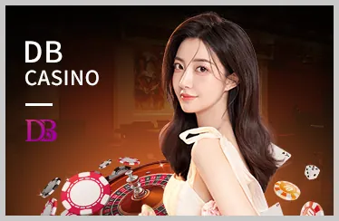 Kho game đa dạng tại 168vn