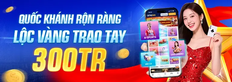 VIP Hoàng Gia 168vn
