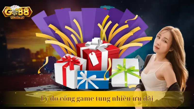 Ưu đãi chào mừng cho người chơi bắn cá mới tại 168vn