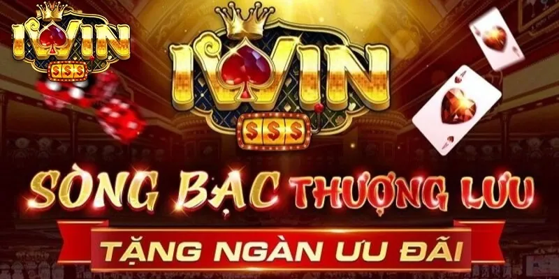 VIP Vàng 168vn