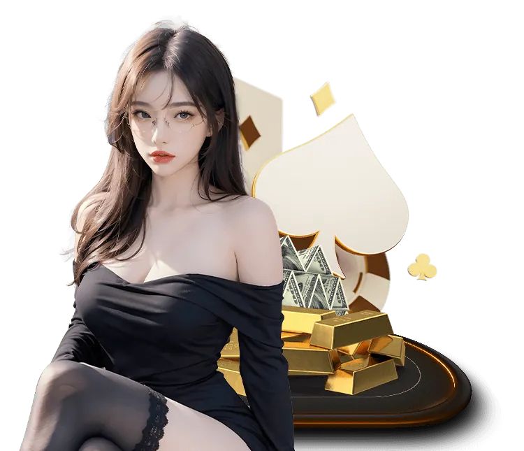 Trò chơi mới trên 168vn