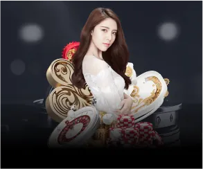 Đường Dây Nóng Hỗ Trợ