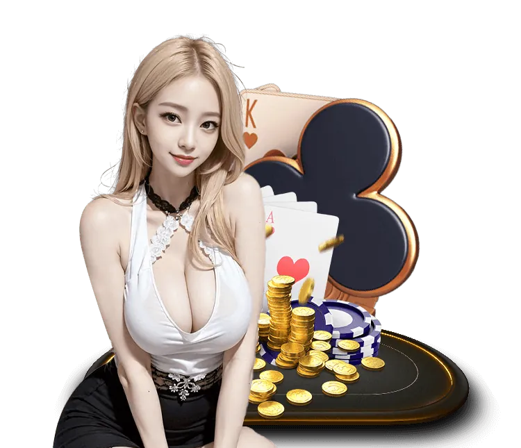 Nền tảng uy tín và an toàn của 168vn