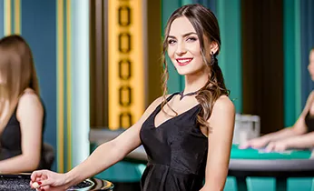 Sứ mệnh và tầm nhìn của 168vn trang chủ chính thức