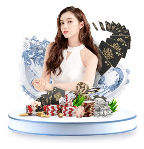 Game Bắn Cá Thần Tài tại 168vn