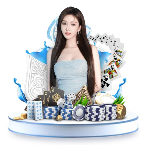 Game Bắn Cá Nàng Tiên Cá tại 168vn