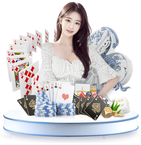 Lợi ích khi chơi nổ hũ tại 168vn